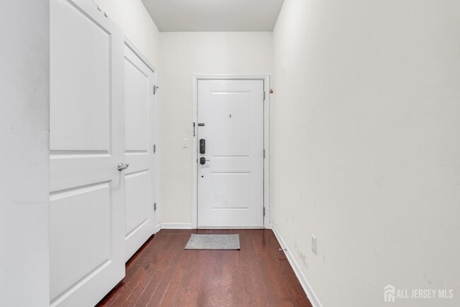 Photo - 731 Strassle Wy