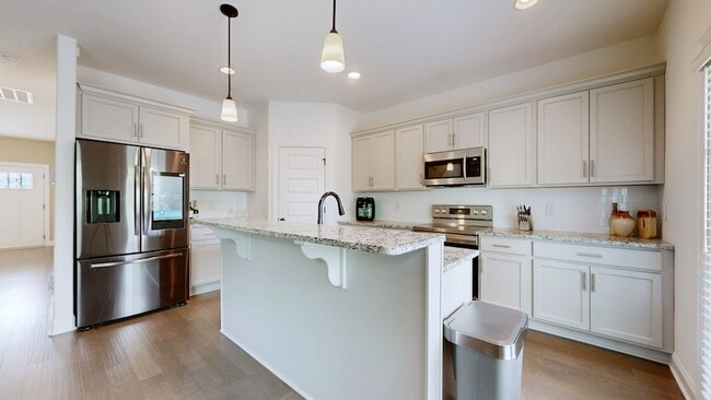 Photo - 3319 Old Hickory Blvd Unit 8