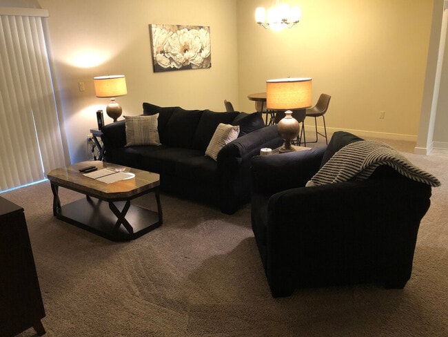 Photo - 31 Station Ct Unit ID1344172P