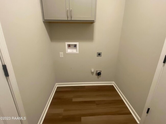 Photo - 204 Sparkling Meadows Ln