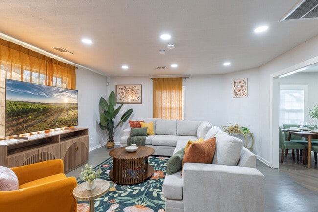Photo - 1746 Yajome St Unit SI ID1548521P