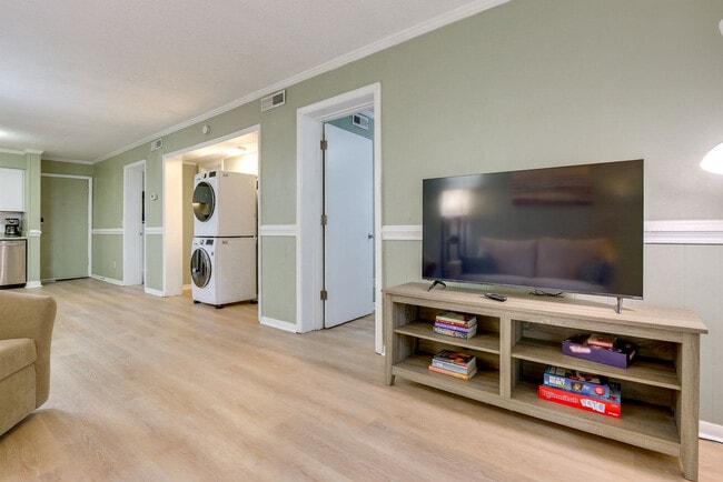 Photo - 104 Cordillo Pkwy Unit SI ID1580618P