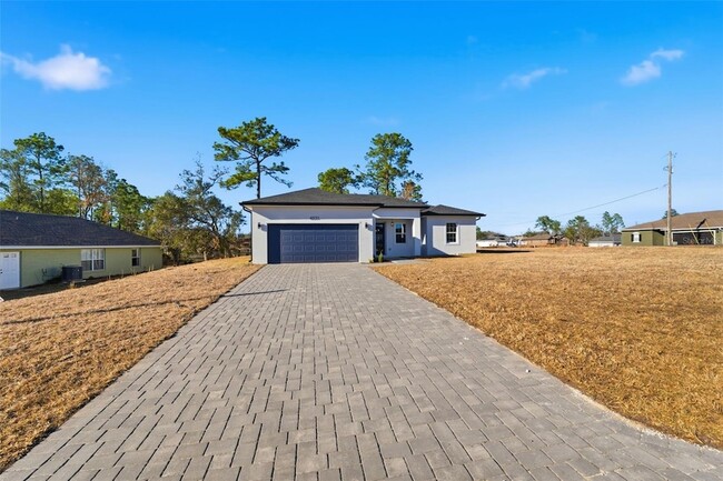 Photo - 6531 SW 131 Pl