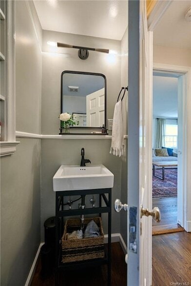 Photo - 11 Lebanon Rd