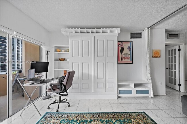 Photo - 1985 S Ocean Dr Unit 3A