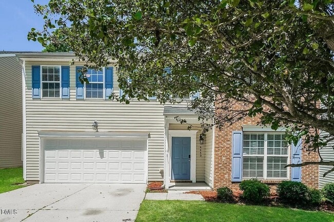 Photo - 4443 Karlbrook Ln