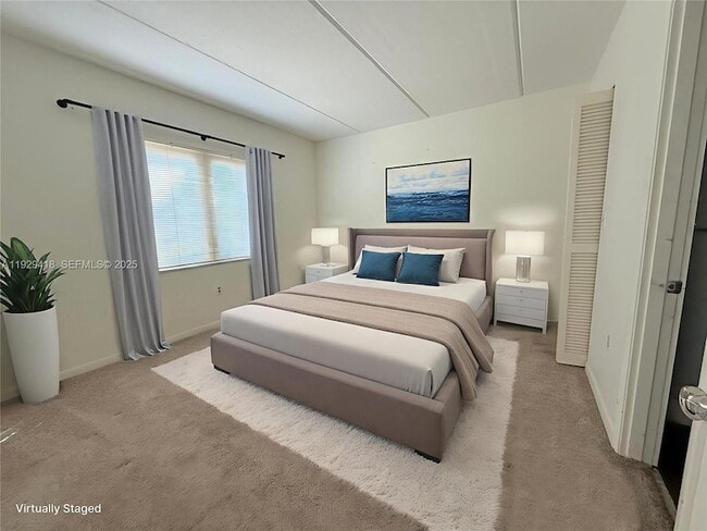 Photo - 649 S Tamiami Trl Unit 112