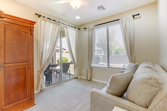 Photo - 17940 W Glenhaven Dr Unit SI ID1545844P