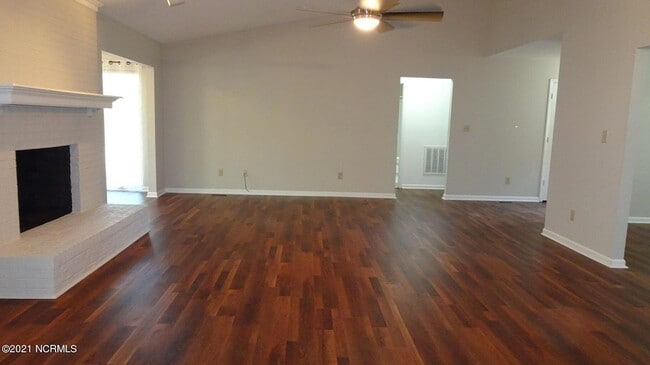 Photo - 1410 Monticello Dr