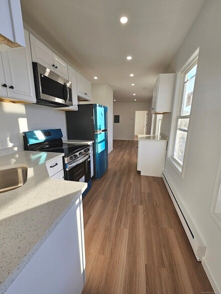 Photo - 1153 Main St Unit 3B