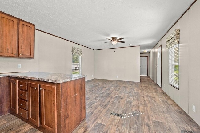 Photo - 27848 Frindik Ln