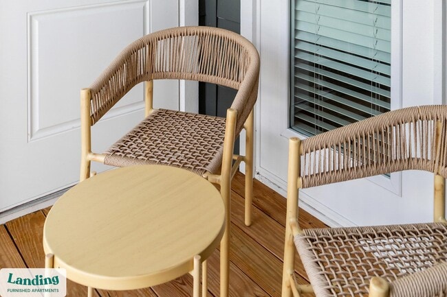 Photo - 10800 Colonial Gtwy Dr Unit 2-216.1409682