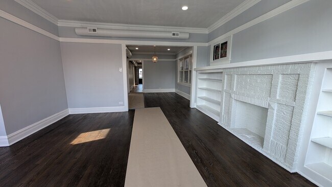 Photo - 5028 W Lawrence Ave Unit 2