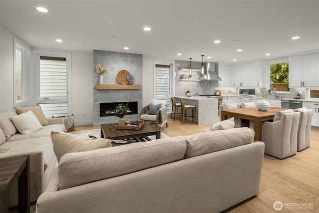 Photo - 8237 122nd Ave NE