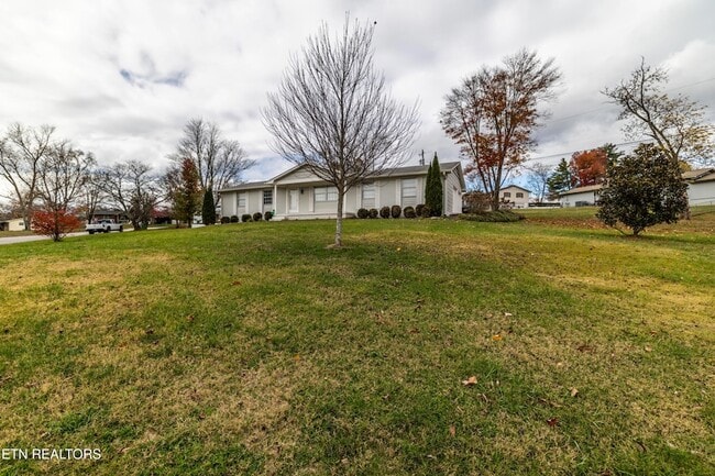 Photo - 2601 Shropshire Blvd