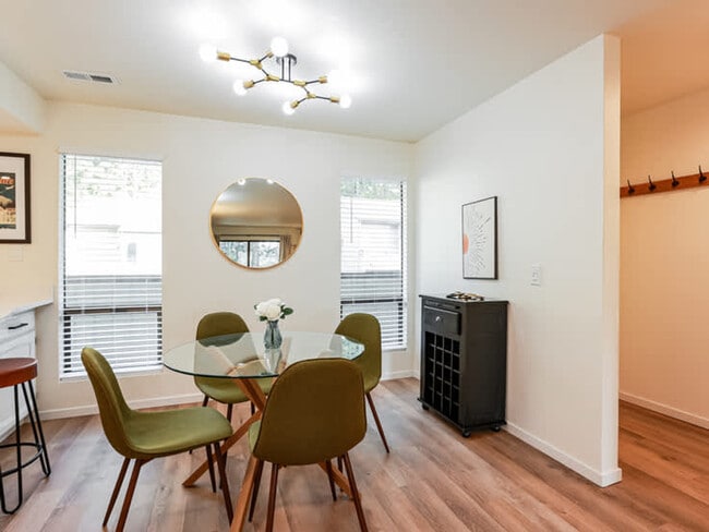 Photo - 10819 NE 37th Pl Unit SI ID1470523P