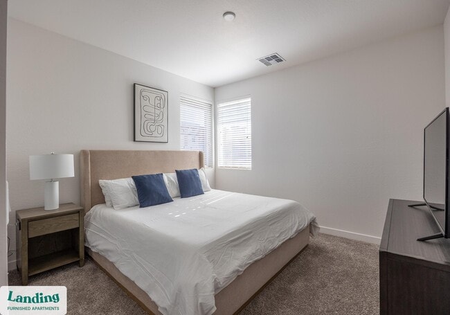 Photo - 2323 N 150th Dr Unit C-3066