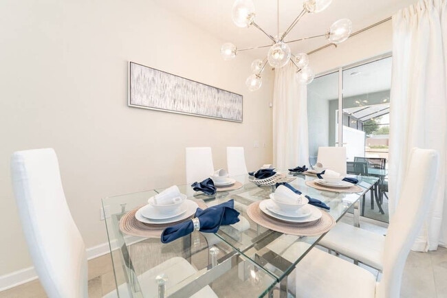 Photo - 5001 Windermere Ave Unit ID1280783P