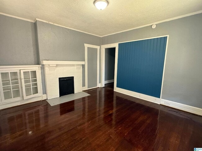 Photo - 2335 20th Pl SW Unit B