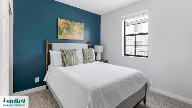 Photo - 9242 W Russell Rd Unit 03-102.1410745