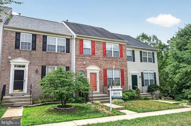 Building Photo - 9743 Quiet Brook Ln