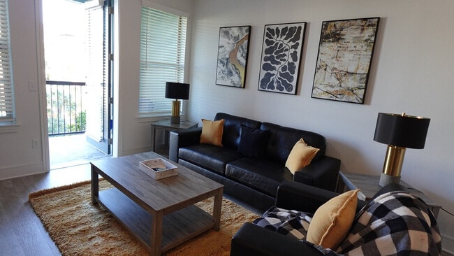 Building Photo - 9135 Town Center Pkwy Unit ID1319159P