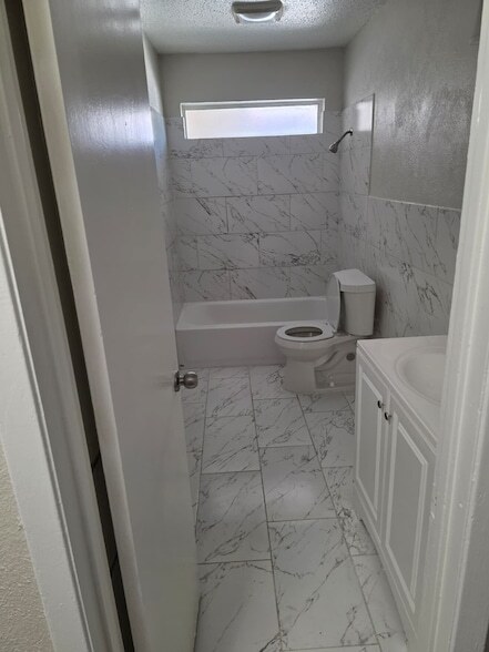 Photo - 2417 Coulee St