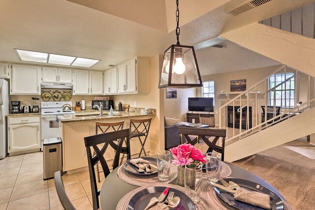 Photo - 170 E Guadalupe Rd Unit SI FL1-ID1545718P