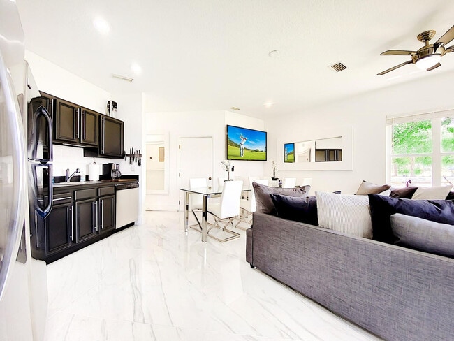 Photo - 1916 Perfect Dr Unit ID1291322P