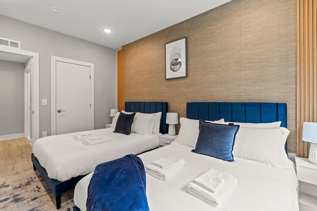 Photo - 916 N Delaware Ave Unit ID1055894P