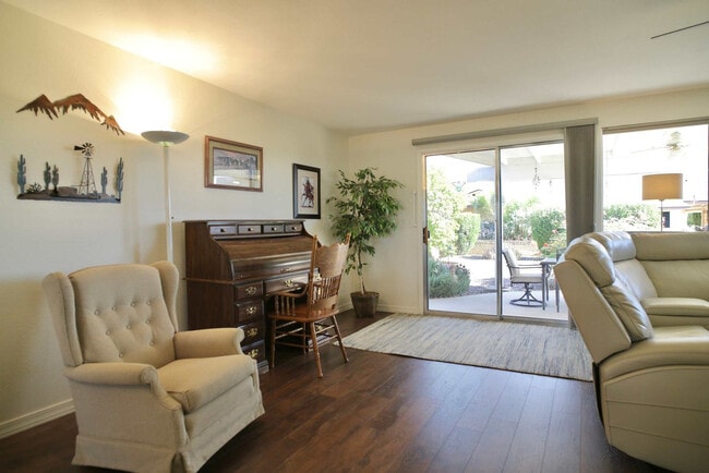 Photo - 8307 E Pueblo Ave Unit ID1302351P