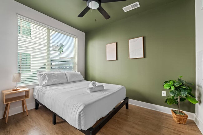 Photo - 2609 W Nassau St Unit ID1313889P