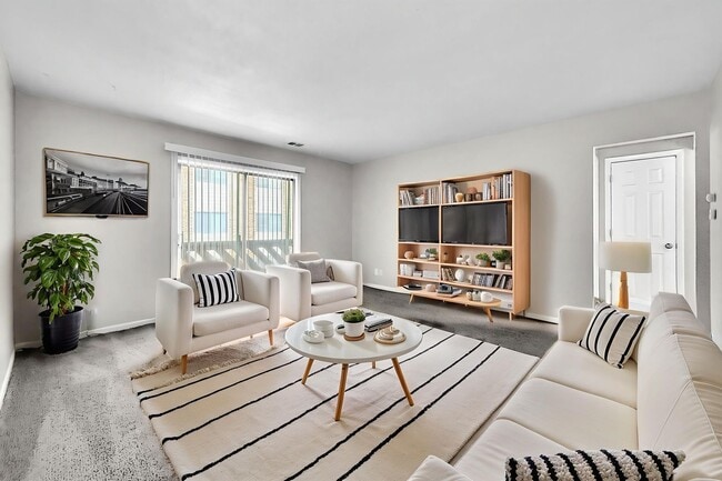 Photo - Clover Hills