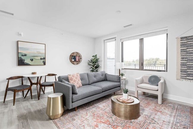 Building Photo - 5858 N College Ave Unit ID1014523P