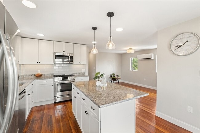 Photo - 159 Cowper St Unit 3