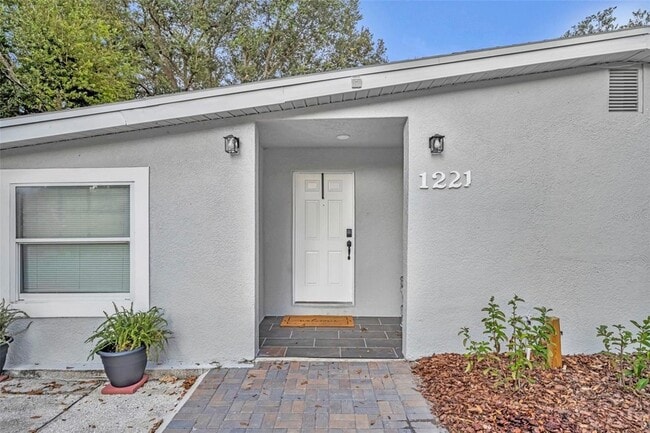 Photo - 1221 Elinore Dr