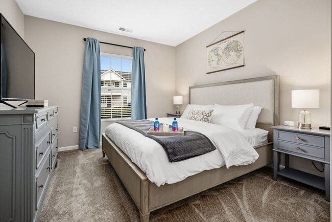 Photo - 3800B Albany Chase Rd Unit ID1257757P