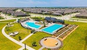 Building Photo - 6213 Abby Dr