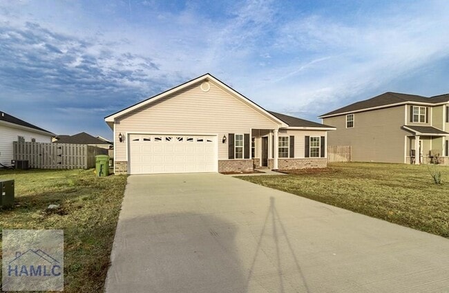 Photo - 260 Rutledge Dr