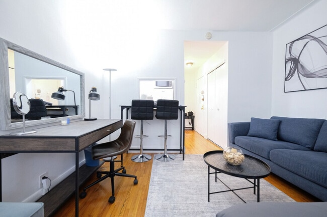 Photo - 1422 2nd Ave Unit SI ID1031985P