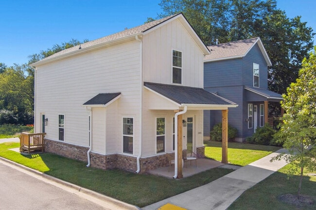 Photo - 1416 S Duncan Ave Unit ID1221884P