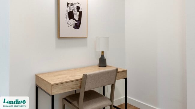 Photo - 632 Howard Rd SE Unit 1132