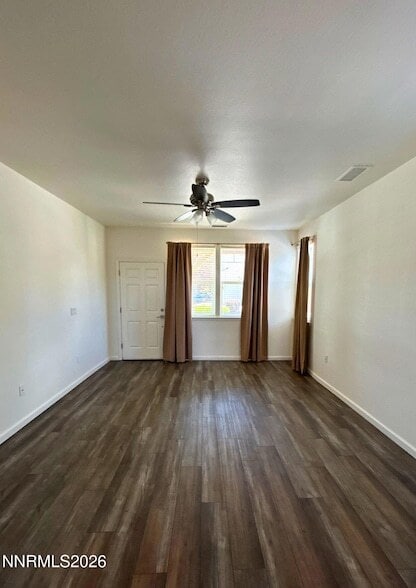 Photo - 5900 Promontory Dr