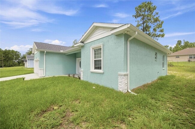 Photo - 13765 SW 81 Cir