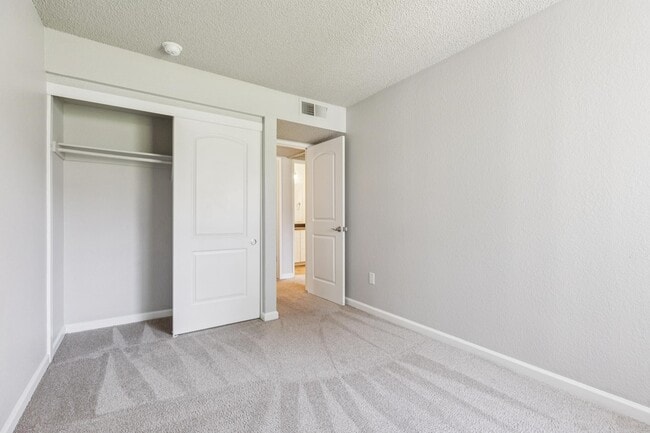 Photo - Plum Tree Apartment Homes