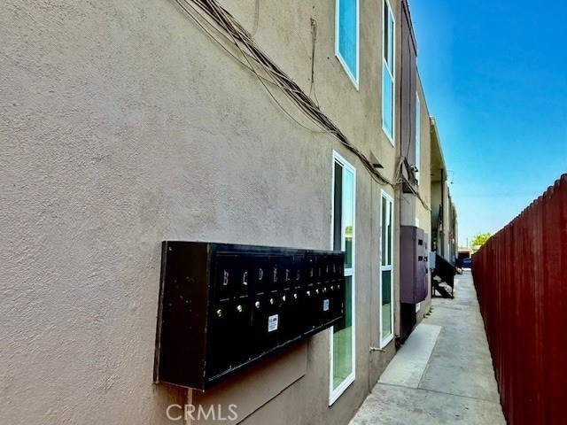 Photo - 815 N Rose Ave Unit L