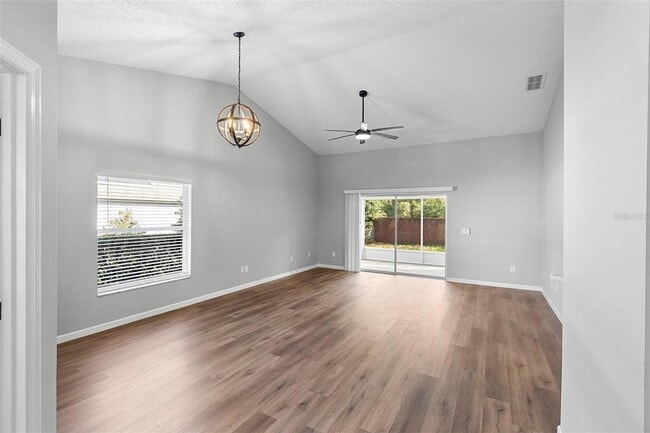 Photo - 846 Grand Hughey Ct