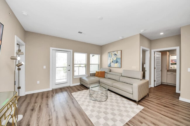 Photo - 1800 Central Pine St Unit SI ID1604309P