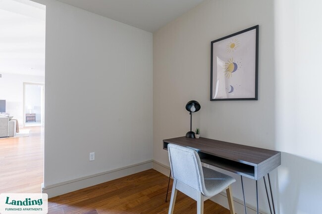 Photo - 1414 Wood Hollow Dr Unit 1-626.1408233