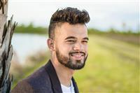 Primary Contact Photo